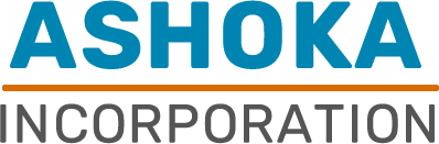 Ashoka