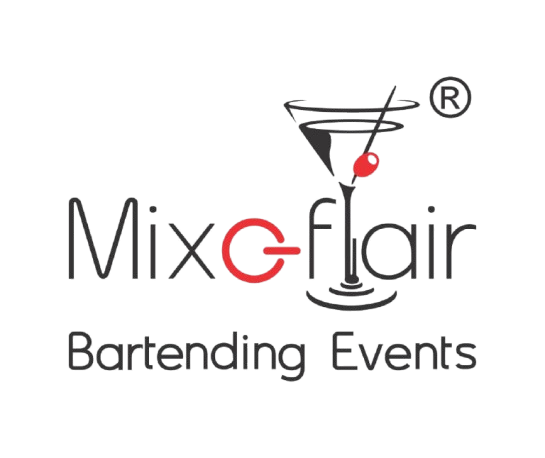Mixoflair