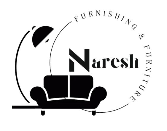 Naresh Furnising